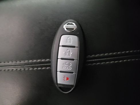 Used 2022 Nissan Sentra S FWD image 32
