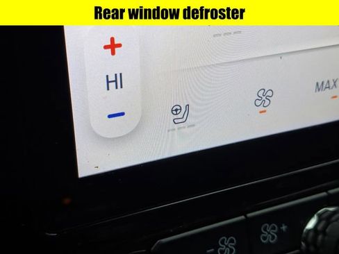 Used 2024 Ford Ranger Raptor image 15