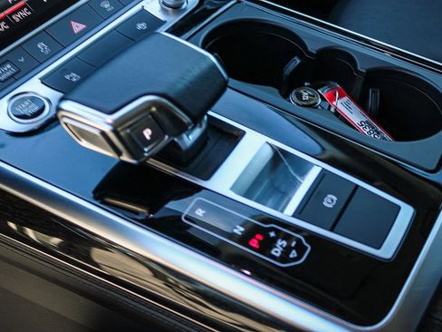 Used 2023 Audi Q7 3.0T Premium Plus image 22