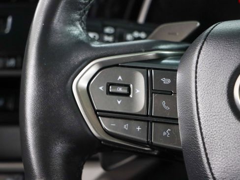 Used 2023 Lexus RX 350 Premium Plus w/ Accessory Package (Z1) FWD image 13