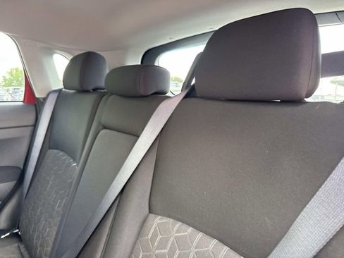 New 2026 Mitsubishi Outlander Sport AWD image 13