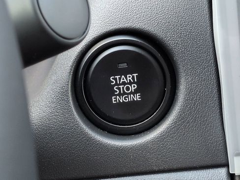 New 2026 MAZDA CX-5 Select AWD/4WD image 25