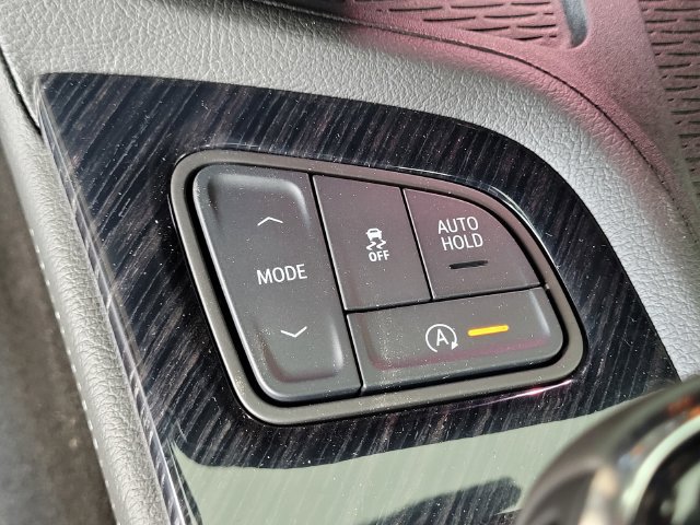 New 2026 Cadillac CT5 Premium Luxury w/ Technology Package RWD image 12