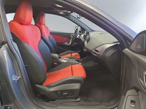 Used 2025 BMW 228i xDrive w/ Premium Package AWD/4WD image 44
