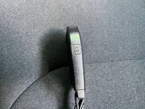 Used 2025 Kia K4 FWD image 23
