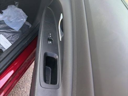 Used 2024 Hyundai Elantra SEL w/ Convenience Package FWD image 37