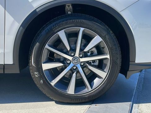 New 2026 Acura MDX w/ Technology Package image 32