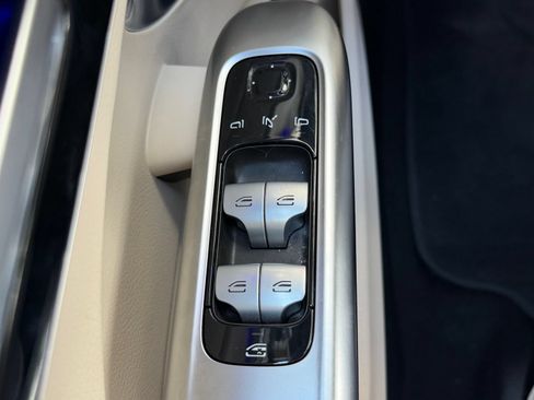 Certified 2023 Mercedes-Benz C 300 Sedan image 23