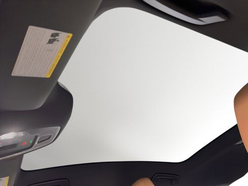 New 2026 Audi A6 Premium Plus image 18