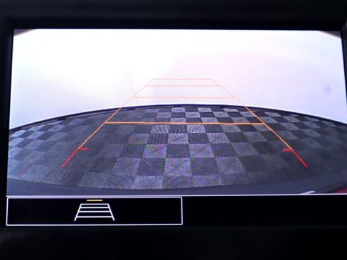 Used 2023 Chevrolet Equinox LT FWD image 19