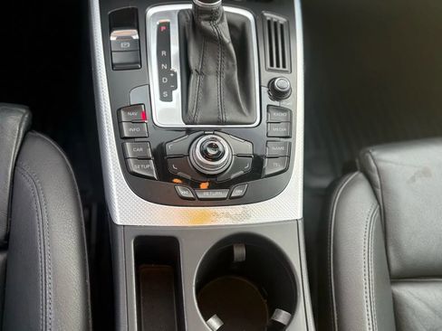 Used 2011 Audi A5 2.0T Premium Plus image 55