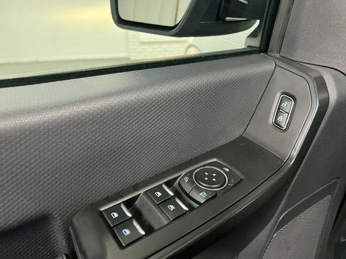 Used 2023 Ford F150 XL w/ STX Appearance Package image 23