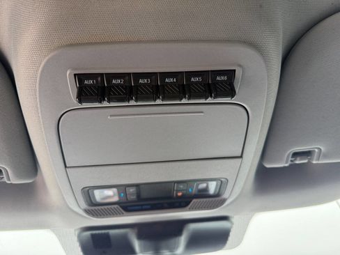 Used 2023 Ford F250 XLT AWD/4WD image 29