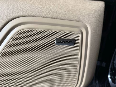 New 2025 Porsche Macan S image 27