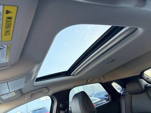 New 2026 MAZDA CX-30 AWD 2.5 S image 19