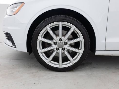 Used 2015 Audi A3 1.8T Premium Plus FWD image 17