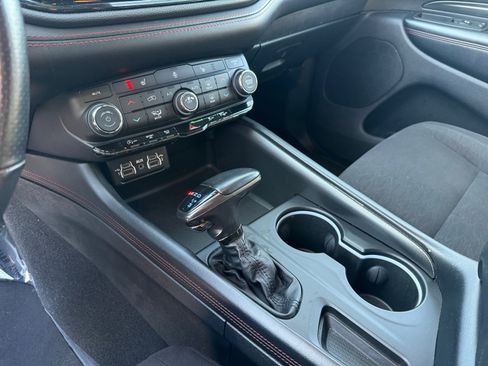 Used 2023 Dodge Durango GT image 13