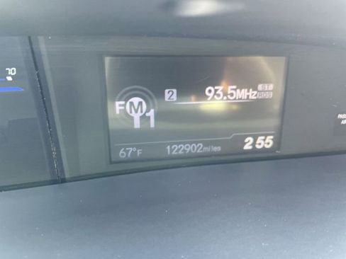 Used 2015 Honda Civic LX image 16