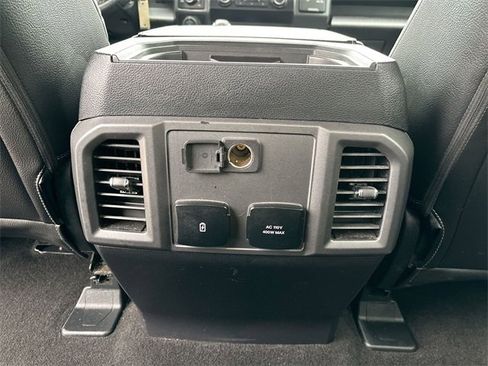 Used 2019 Ford F150 XLT w/ Equipment Group 302A Luxury image 21