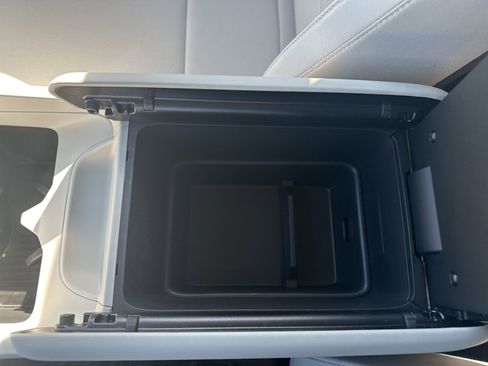 New 2026 Hyundai Santa Fe SE image 29