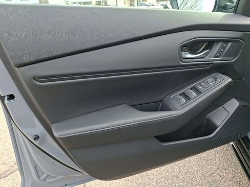 Used 2025 Honda Accord Sport image 15