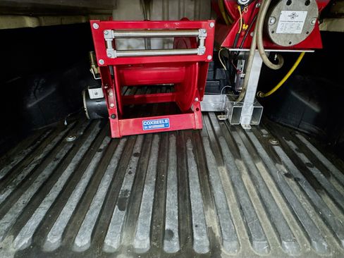 Used 2020 Toyota Tacoma SR image 31