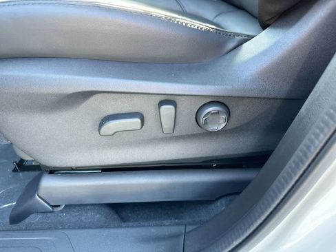 New 2026 Subaru Ascent Bronze Edition image 22