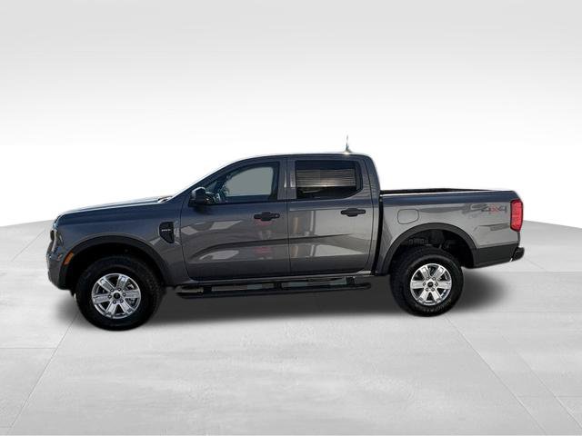 New 2026 Ford Ranger XL AWD/4WD image 13