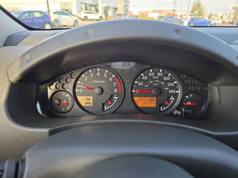 Used 2019 Nissan Frontier SV w/ Value Truck Package image 22