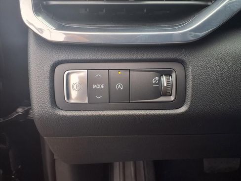 New 2026 GMC Acadia Elevation image 10