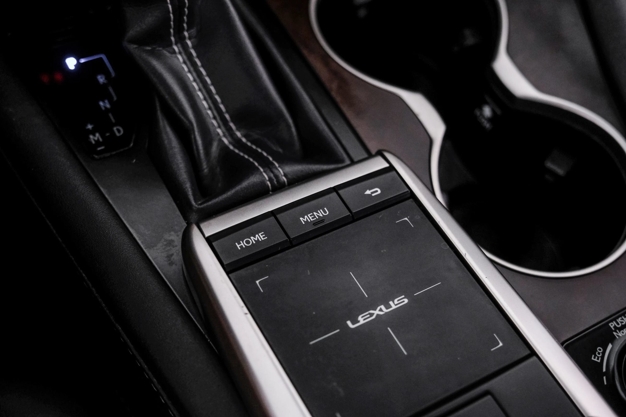 Used 2022 Lexus RX 350 FWD w/ Premium Package image 35