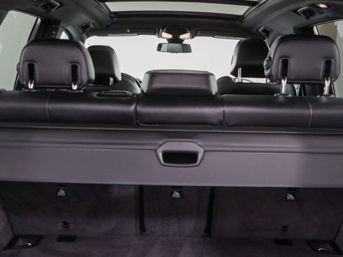 Used 2022 BMW X5 sDrive40i w/ Parking Assistance Package RWD image 29