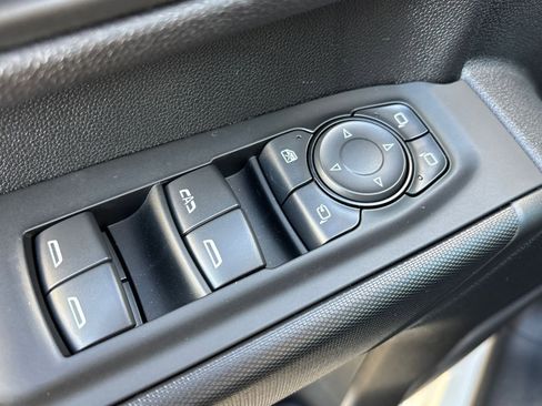 New 2026 GMC Sierra 3500 Pro w/ Convenience Package image 15