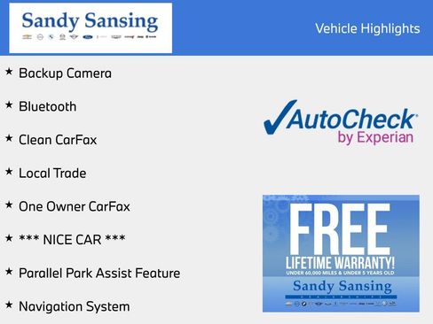 Used 2019 Lincoln MKZ Reserve image 4