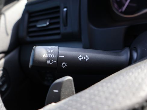 Used 2022 Honda Passport EX-L image 34