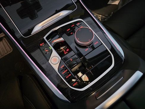 New 2026 BMW X5 sDrive40i RWD image 15