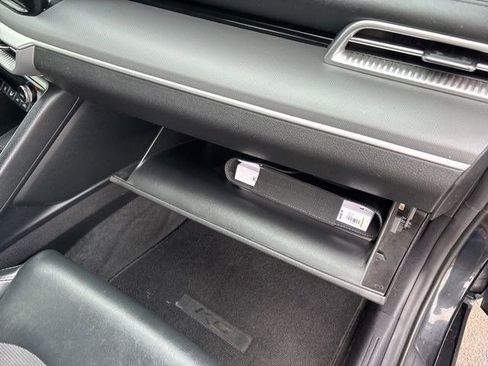 Used 2022 Kia K5 GT-Line image 42