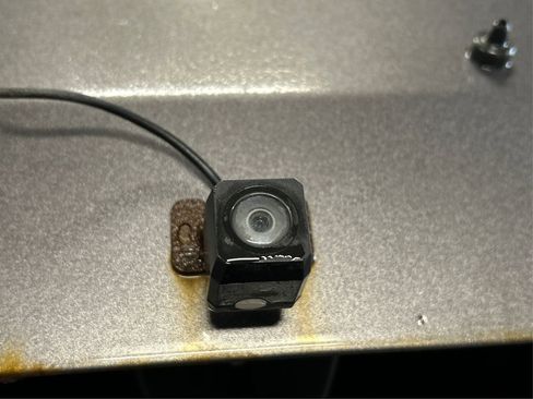 Used 2014 Ford Focus S image 14