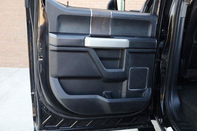 Used 2020 Ford F250 Lariat AWD/4WD image 22