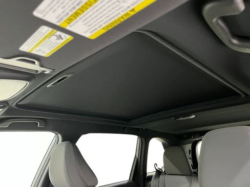 New 2026 Subaru Forester Premium image 23