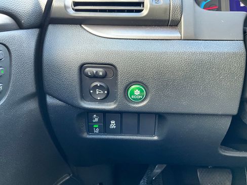 Used 2022 Honda Pilot Special Edition image 22