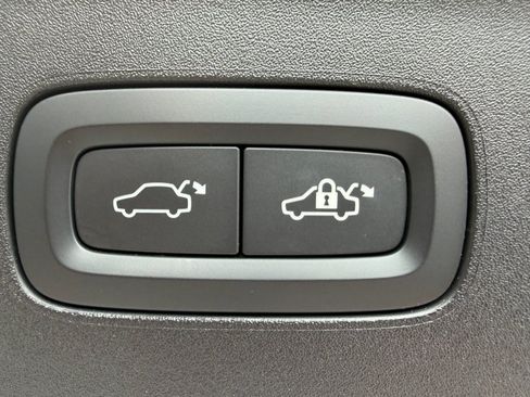 Used 2024 Polestar Polestar 2 AWD/4WD image 47