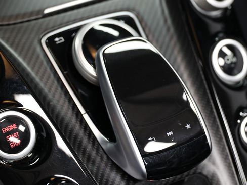 Used 2018 Mercedes-Benz AMG GT C image 48