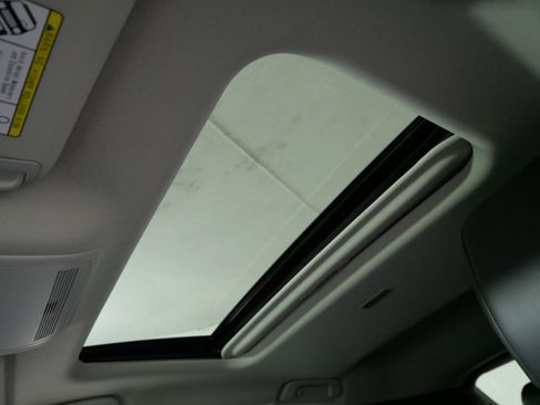 New 2026 MAZDA CX-30 AWD 2.5 S w/ Premium Package image 8