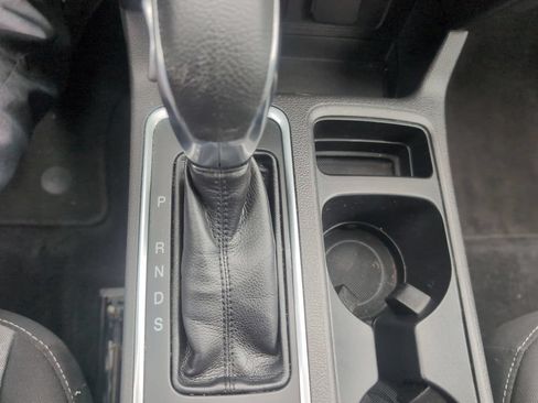 Used 2018 Ford Escape SE AWD/4WD image 14