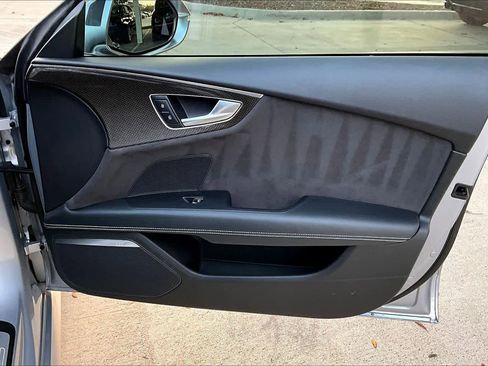 Used 2018 Audi S7 Prestige w/ Driver Assistance Package image 20