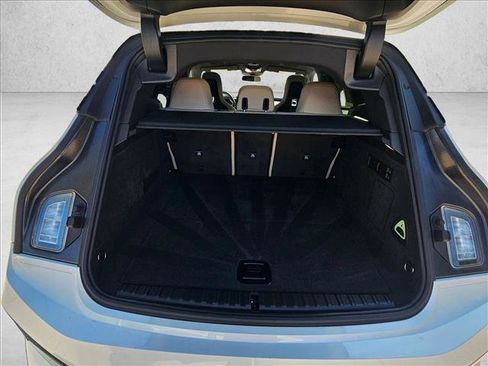 Used 2023 BMW iX xDrive50 w/ Premium Package image 14