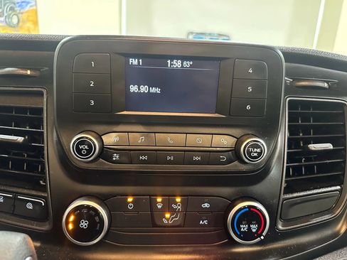 Used 2020 Ford Transit 150 Medium Roof image 37