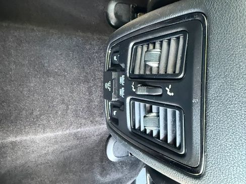 Used 2018 Jeep Grand Cherokee Summit w/ Platinum Series Group AWD/4WD image 25