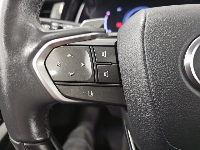 Used 2023 Lexus RX 350 Premium Plus w/ Accessory Package AWD/4WD image 18